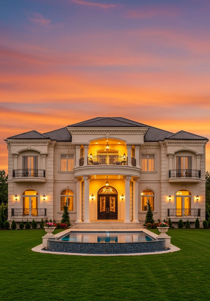 Home Renovation & Design